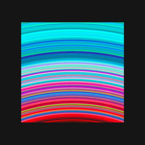 High Skies - Saturn In Freefall