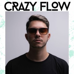 Crazy Flow - Si Quieres Bailar