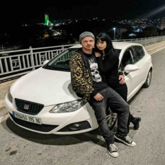 jumpscare [prod. 2ukko + kenzee]