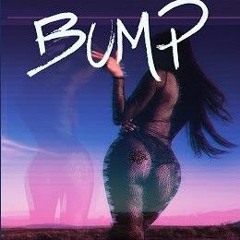 Slow Motion - Bump