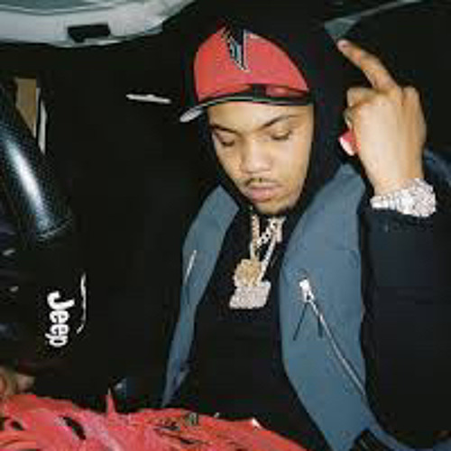 Stream G herbo  Dark Knight (Kai Cenat Stream) [Unreleased] by
