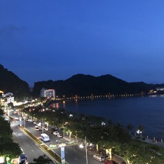 linh tinh