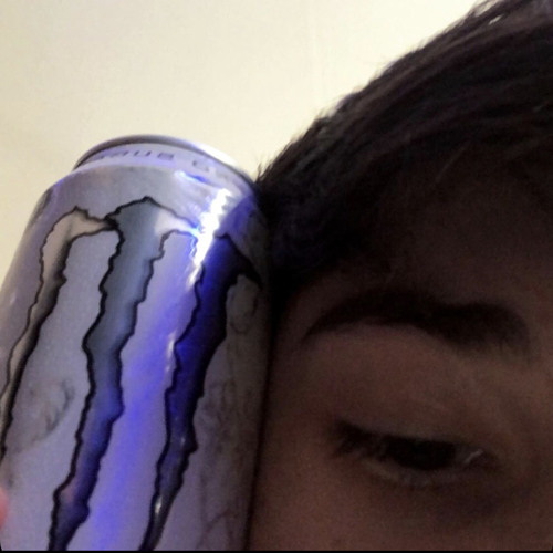 No Algorithm - i doubt it lol (prod. TheJan)