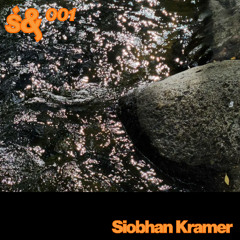 Siobhan Kramer (001)