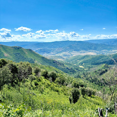 CHEMISTRY (feat. La Spazzy)