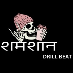 "Shamshan" Indian Type Drill Beat