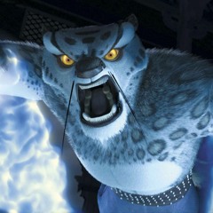 TAI LUNG X PUSS IN BOOTS (DEATH) -  BEAT DISTORCE PANCADA 1.0 (SUPER SLOWED)