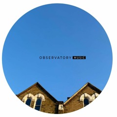 M.F.S: Observatory - Y1 (Original Mix)