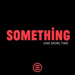 Martin Garrix,Breathe Carolina x Retrovision,Britney Spears-Something One More Time(Redliners Edit)