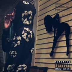 go tf away (@1zhap + @my7threasonwhy)