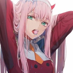 💜Nightcore - OMG What's Happening
