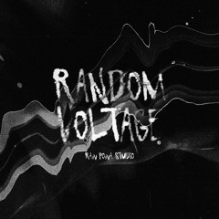 Underwater (feat Flora)