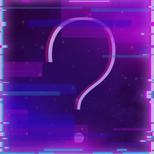 Stream Bunker by Kamikoto Listen online for free on SoundCloud