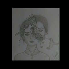 Kaabil_E_ Tareef !!!