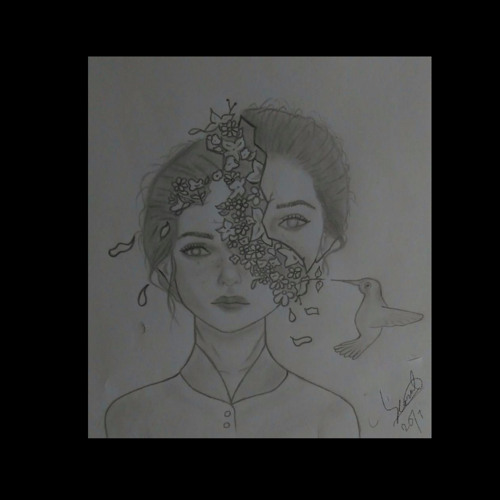 Kaabil_E_ Tareef !!!