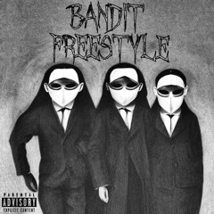 Bandit Freestyle