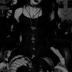 HXMING LXUNCHER By KXNZIE