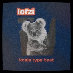 koala type beat