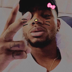 Right My Wrongs (Meet 2 Nice U Remix)