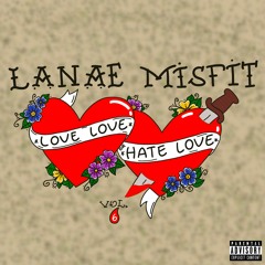 Love Love Or Hate Love Vol 6