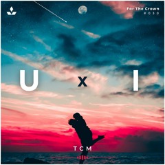 TCM - U x I (Radio Edit)
