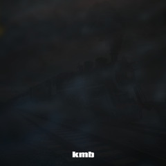 Runaway Train