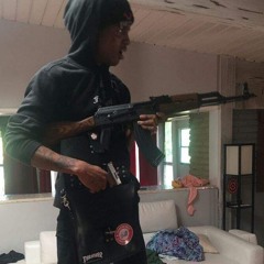 feelin me Remix @toshless