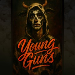 Young Guns