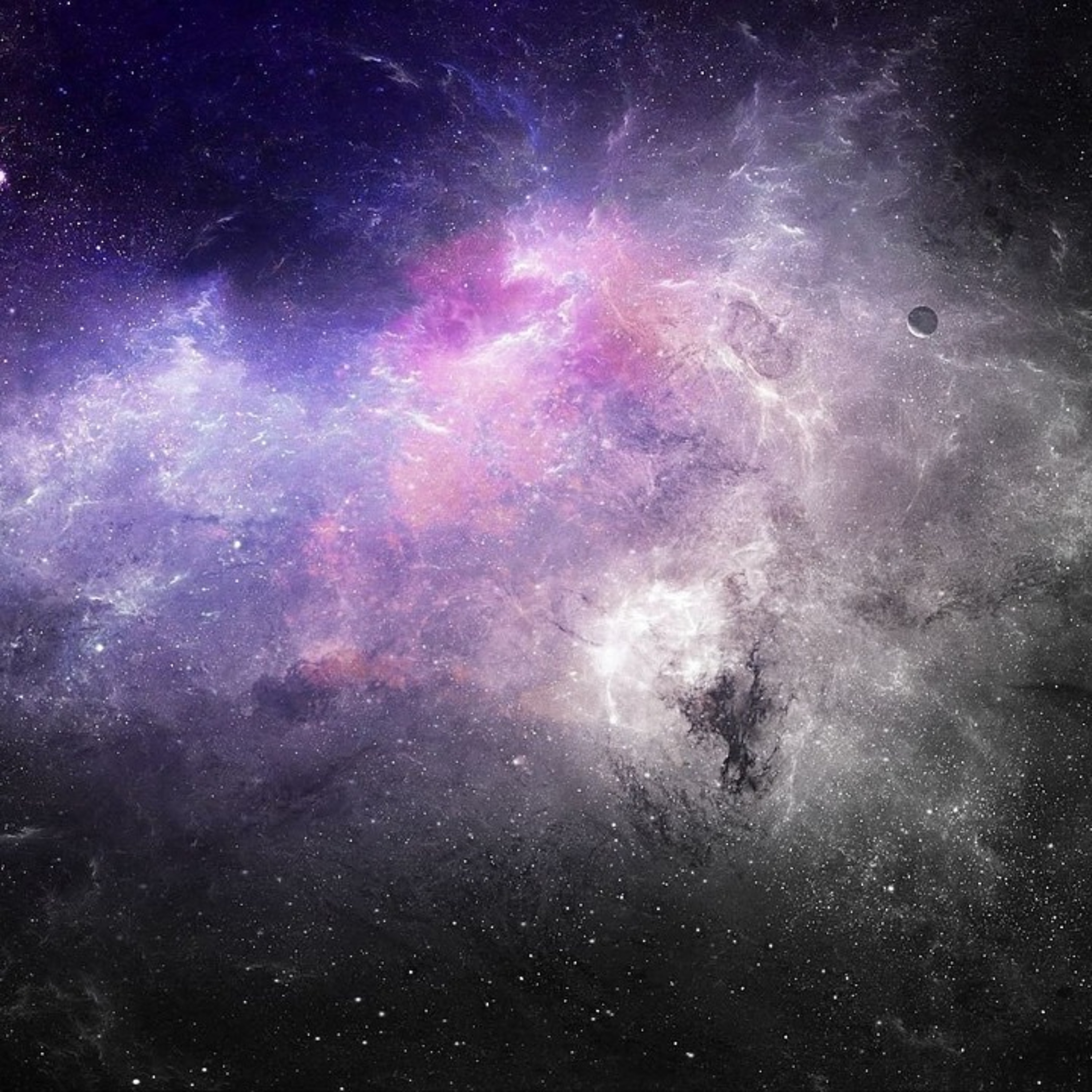 CC099: If Aliens Existed, Would that Invalidate Christianity?