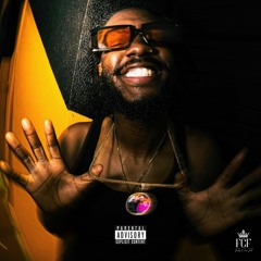 Feel Like Love (Don’t It?)