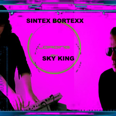 Sky King