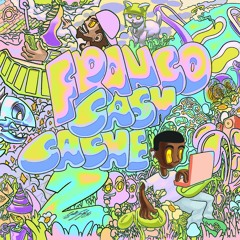 franco x sifey2dope - bodyguard (cashcache)