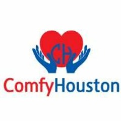 Why Do People Like To Stay in Medical Center Apartments Houston in TX