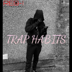 FWC-JAY - TRAP HABITS (Prod. Randz Beats)