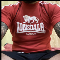 Барбитурный - Имхо