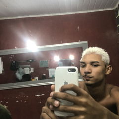 == SAFADINHA DEMAIS, NÃO PRESTA [[ DJ JH DO PREVENTORIO]] BEAT BOLHA