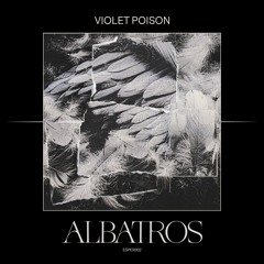 Violet Poison  - You Shine On Me [e s p e r p e n t o]