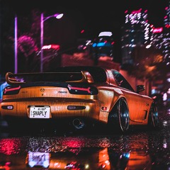 Jay Sean - Ride it (Comet Remix) Slap House