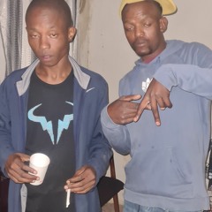 Mogara_Beke_(w/ Big Funk Dzimba)(Prod._Toxic_Kidd).mp3