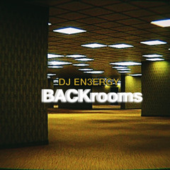 BACKrooms