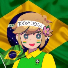 festa do dubstep