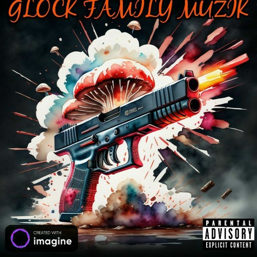 Stream Rizz 47 | Listen to Glock Family Muzik playlist online for free ...