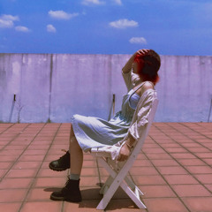 Từng là của nhau - Bảo Anh | Souly cover