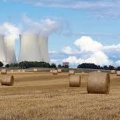 Chimes Left Unsaid - Drone Only