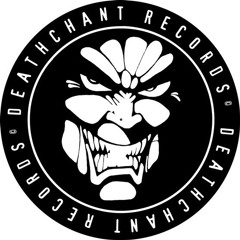 Death Mix Mix Scratch