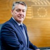 Fianna Fáil MEP calls for independent inquiry into party's decline Fianna Fáil MEP calls for independent inquiry into party's decline