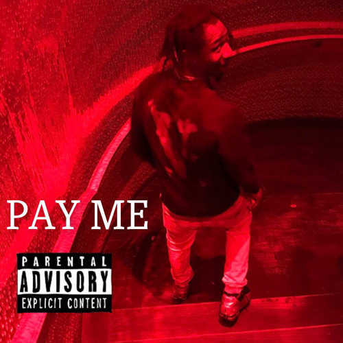 Pay Me