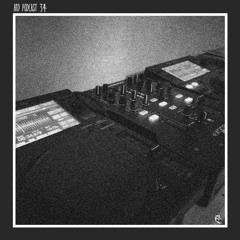 A Thousand Details - ATD Podcast 34