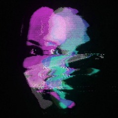 Kaito Shoma - Haunted House (CLXUDY & MXRRI REMIX)