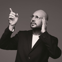 December 2025 D-Nox Dj Mix